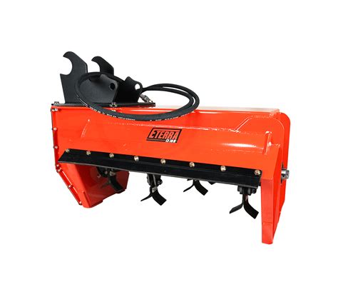 flail mower mini excavator|mini excavator bush hog attachment.